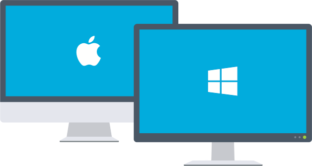 Simplify Implementation - Microsoft Brand Guide 2017 (628x334)