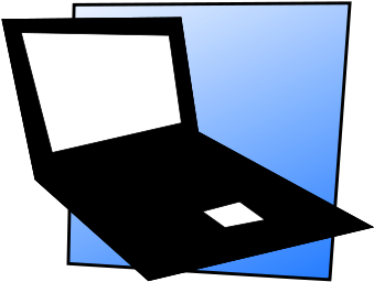 Free Ordenador - Computer (566x800)