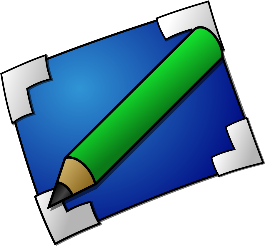 Clip Art (900x900)