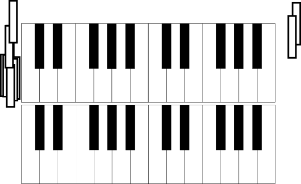 Piano (600x367)