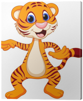 Tiger (400x400)