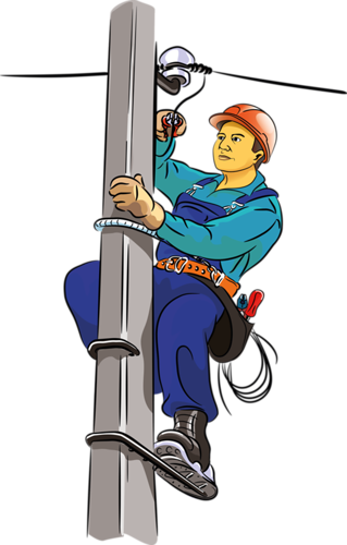 084527 1419399927 - Електромонтери (319x500)