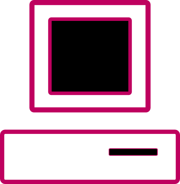 Clip Art (588x599)