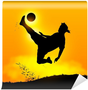 Silhouette (400x400)