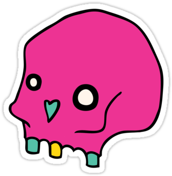 Clip Art (375x360)