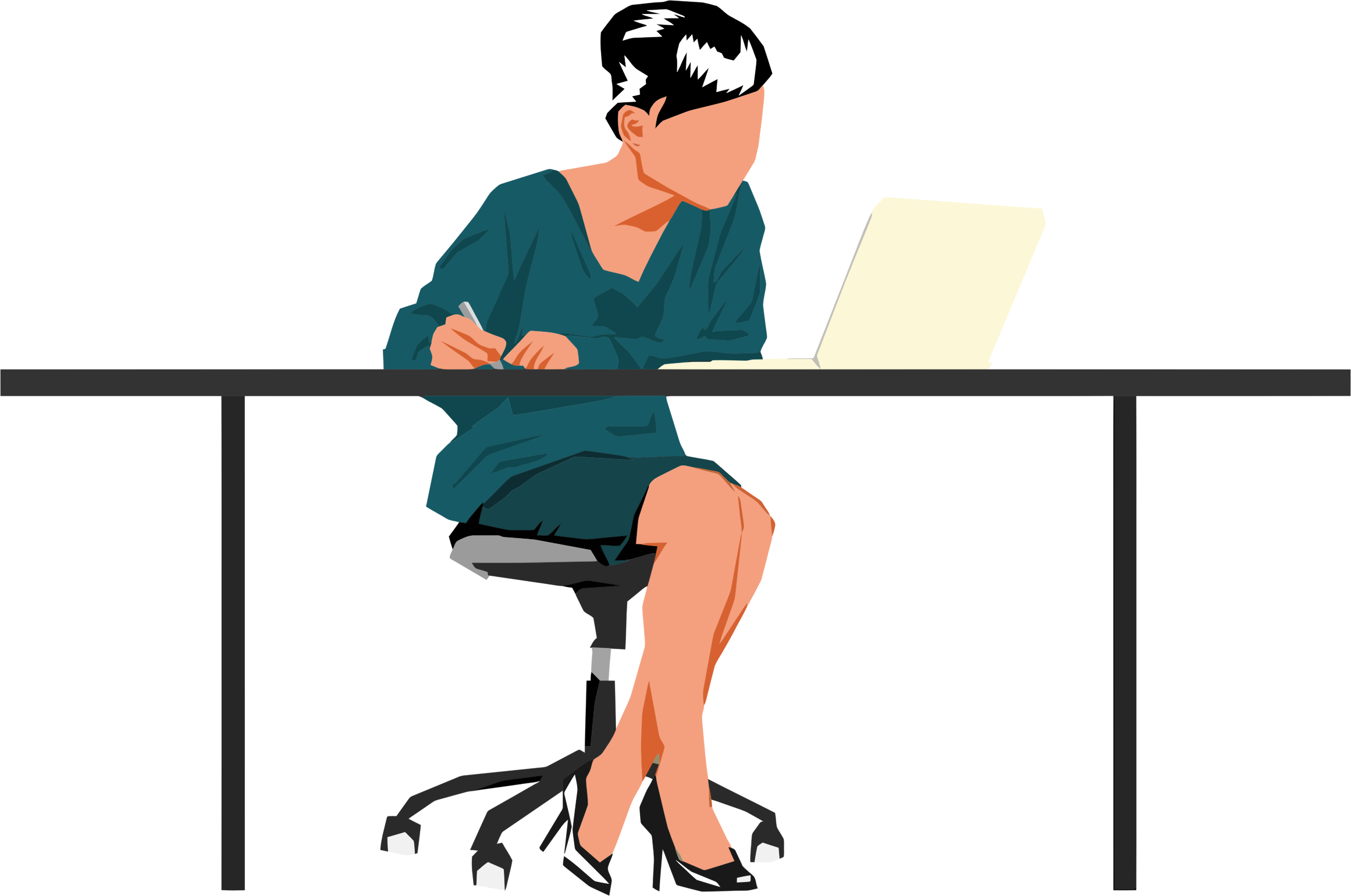 Big Image - Sitting (2322x1542)