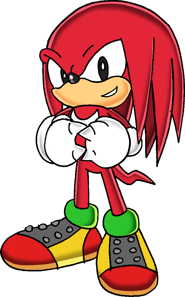 Image - Do You Know Da Wae Meme (622x998)