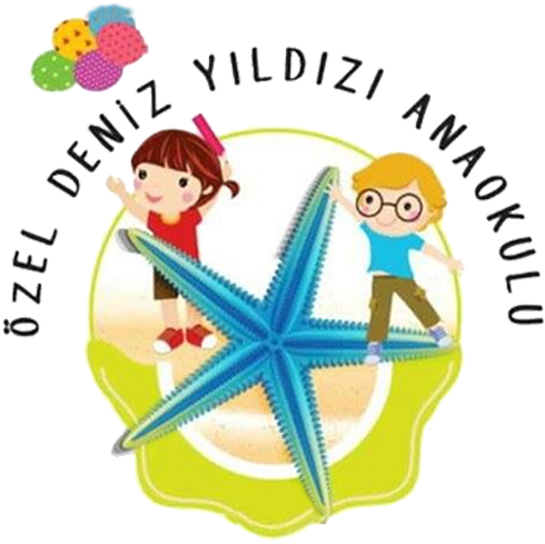 Cartoon (500x500)