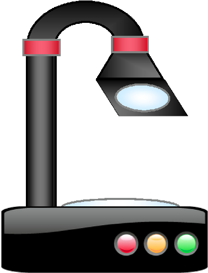 Clip Art (453x567)
