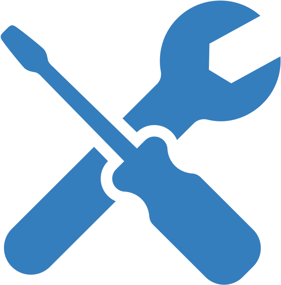 Fix Icon (1031x1030)