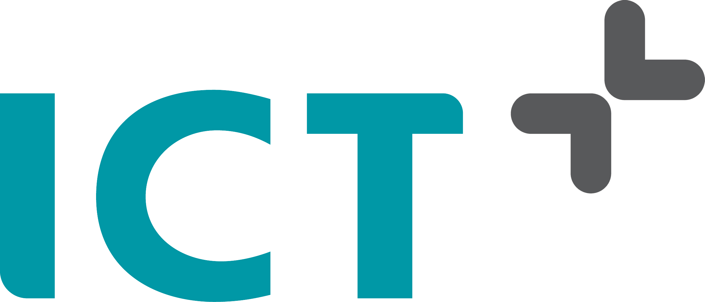 Cargo-ants - Eu - Consortium - Ict Automatisering (2370x1018)