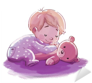 Cartoon (400x400)