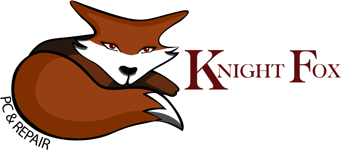 Red Fox (1228x527)