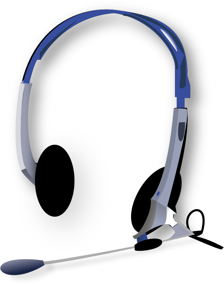 Headset - Headset (1125x1000)