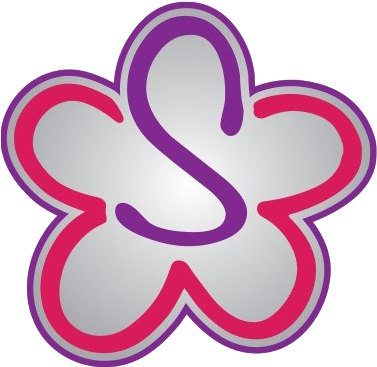 Heart (424x460)