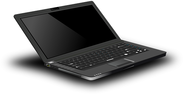 Computer With No Background (640x320)