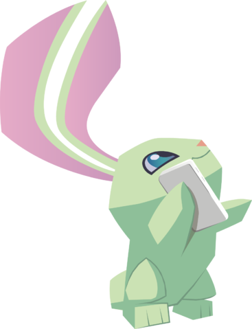   Animal (367x479)
