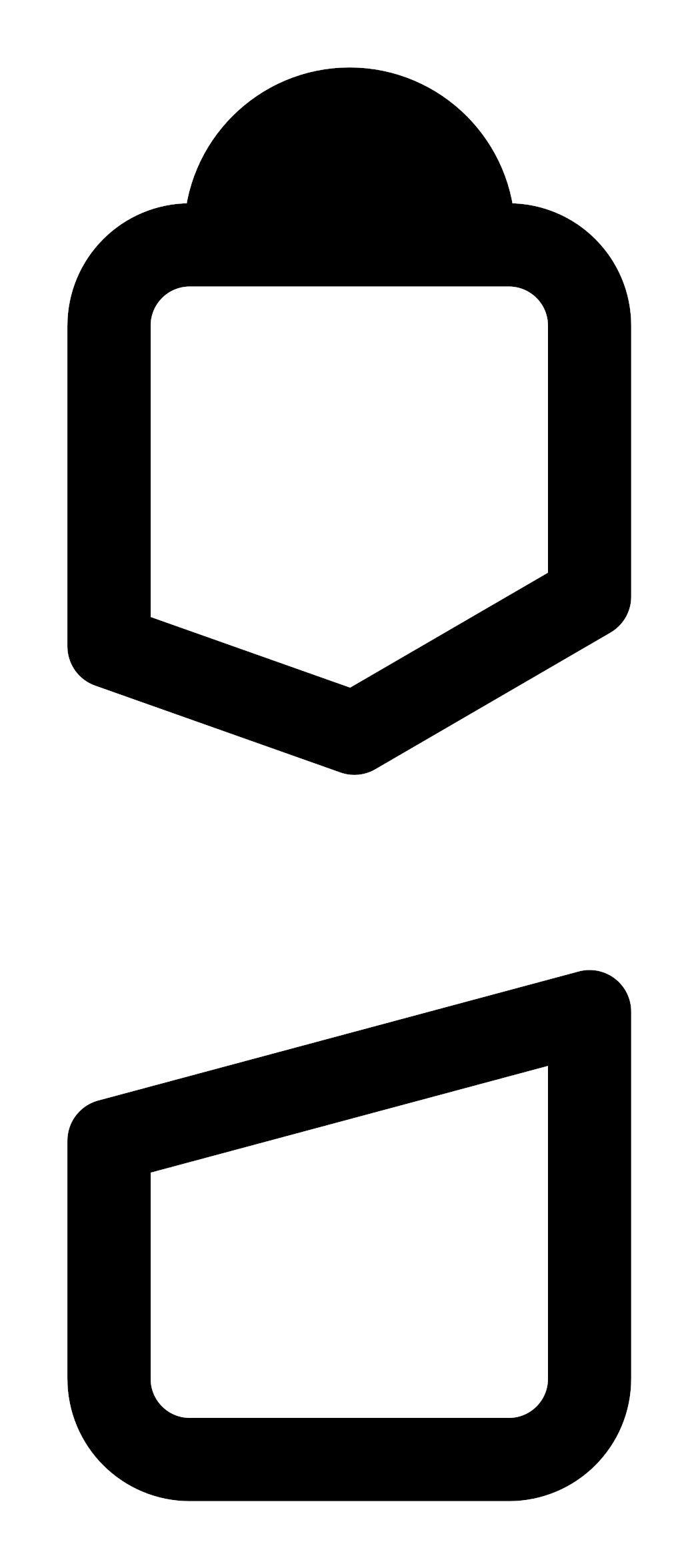 Big Image - Big Image (2400x2400)