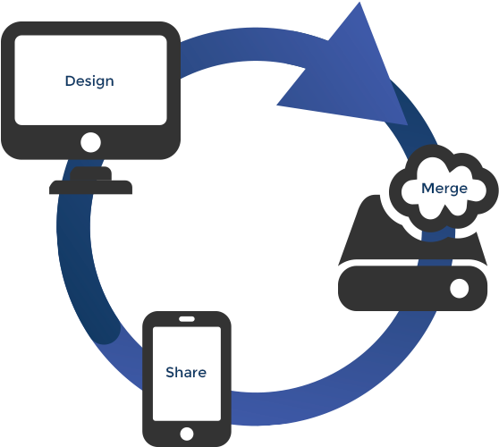 Designing Reporting Templates - Designing Reporting Templates (640x500)