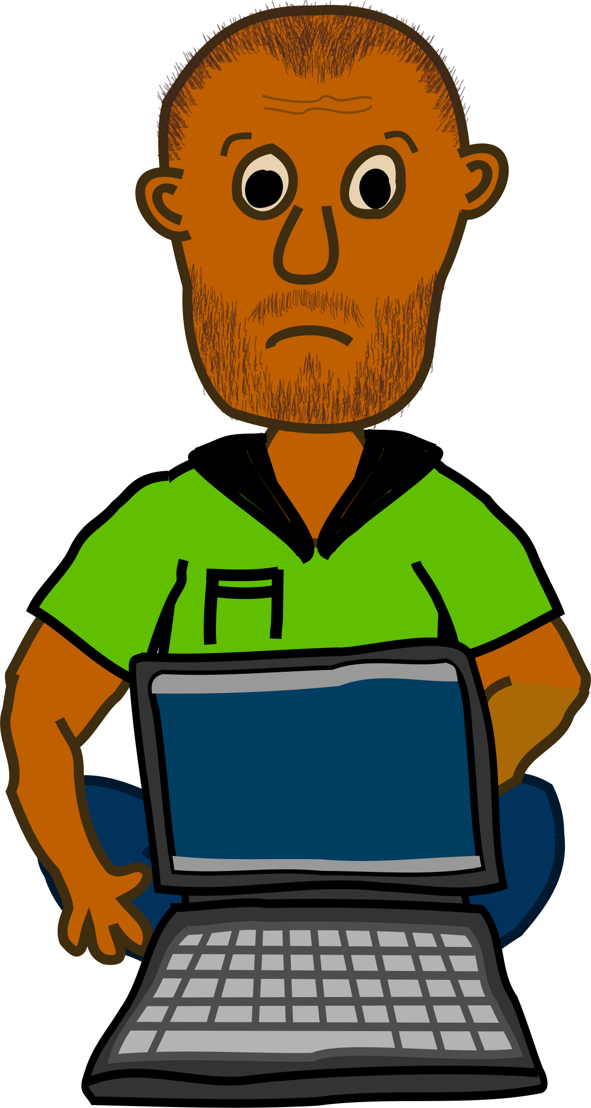 Big Image - Big Image (1199x2248)