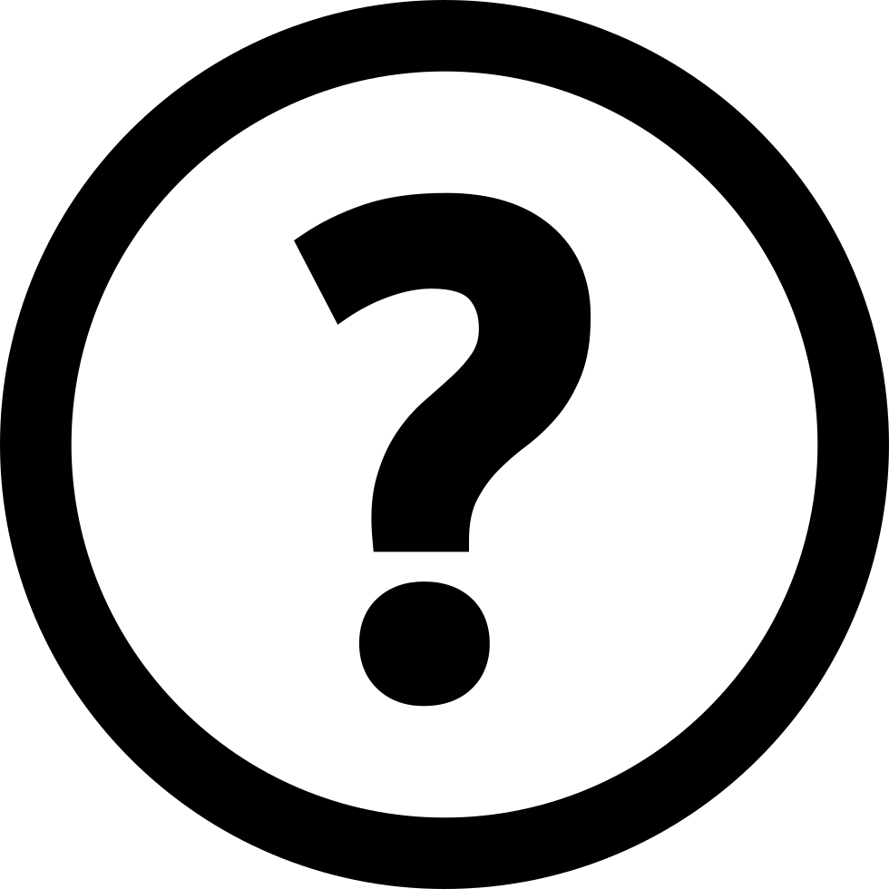Selecting Images - Copyleft Svg (986x986)
