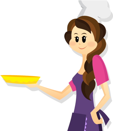 Kitchen (424x450)
