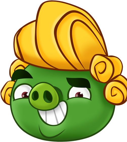 Angry Birds Stella Pigs (515x580)