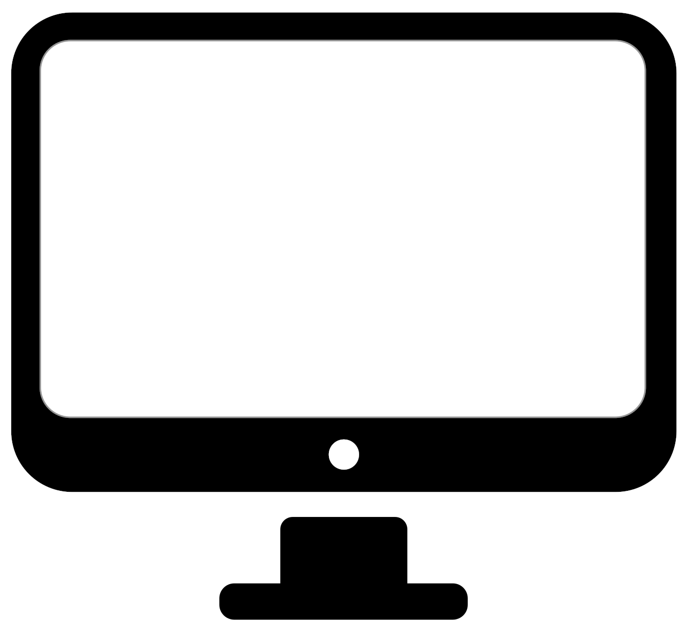 Big Image - Big Image (2400x3394)
