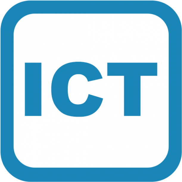 Information Communication Technology - Sign (1200x630)