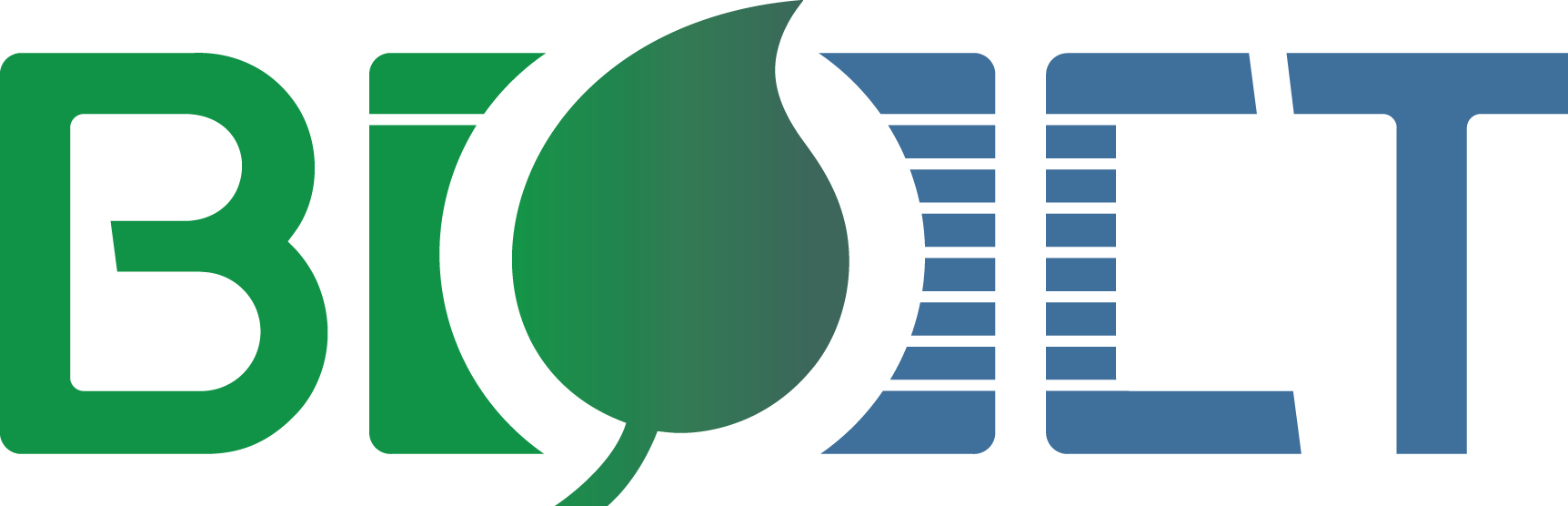 Bio Ict (1724x556)