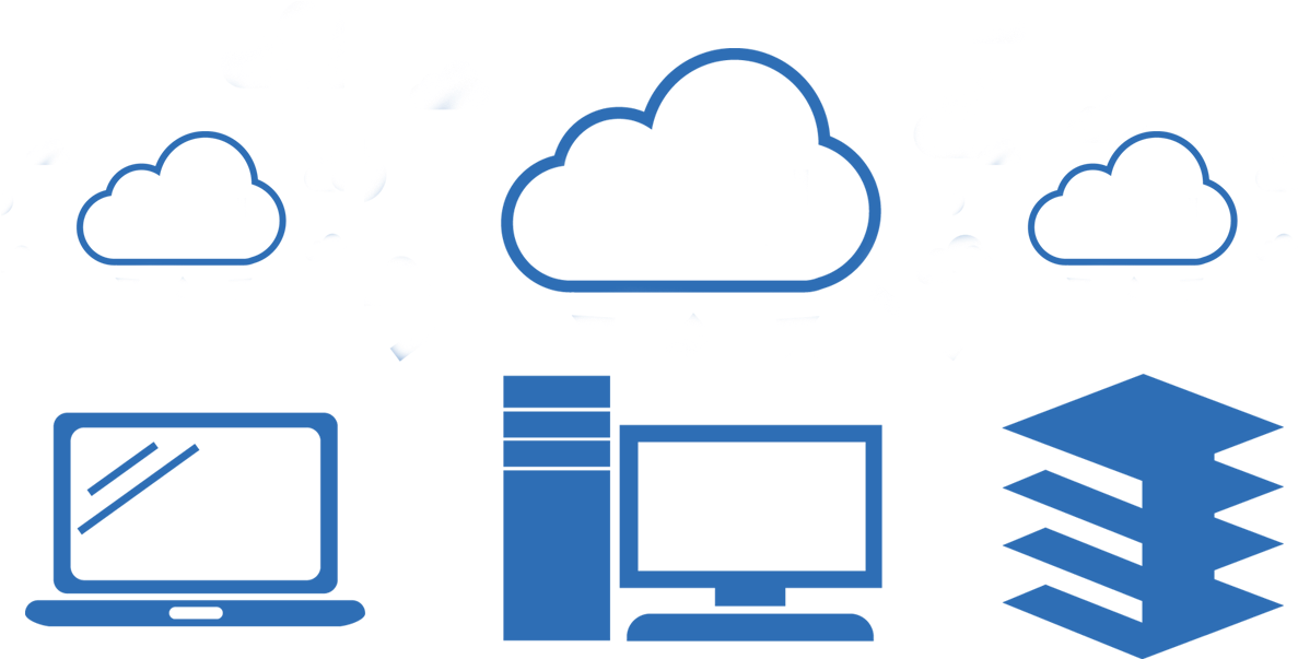 Offsite Backup - Offsite Backup (1259x630)
