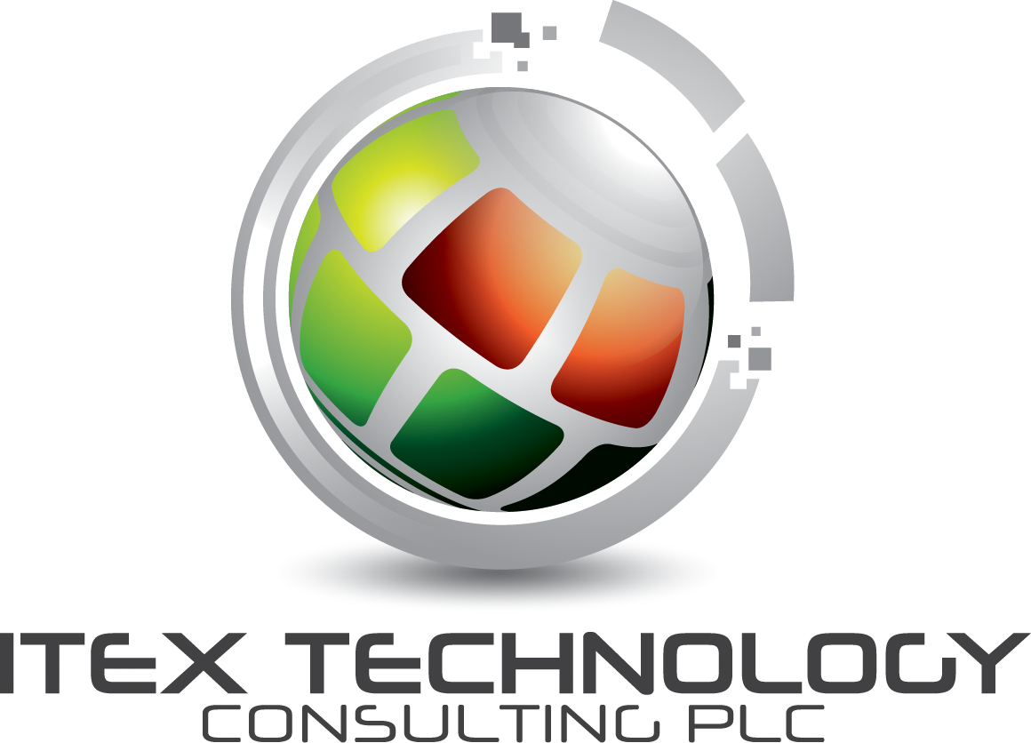 Vantage Technologies Your Trusted Partner - Innortex (1160x836)