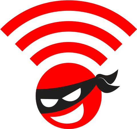 Cr Wifi (512x512)