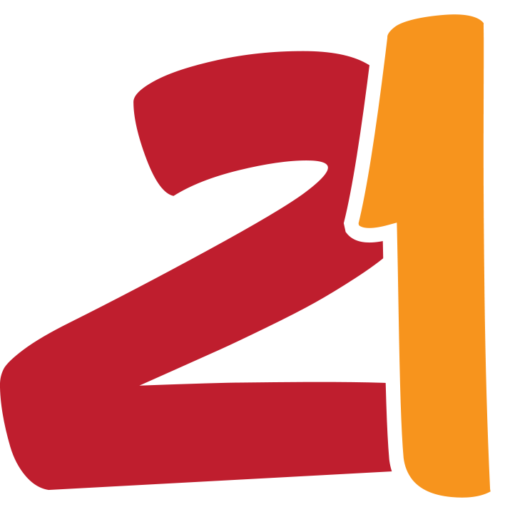 Providing Timely Efficient And Dedicated Ict Services, - Education (708x718)