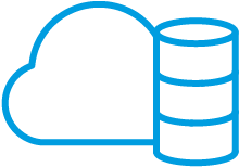 Data Center - Data Center (433x286)