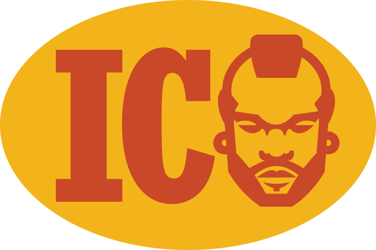 Ict Sticker - Illustration (771x513)