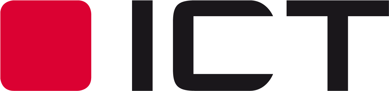 Color (1313x367)