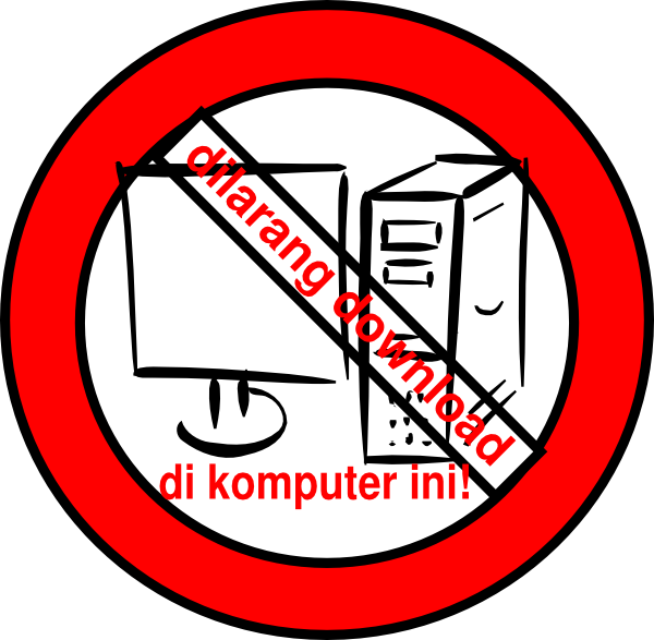 Sdasd Clip Art - Computer Clip Art (600x587)