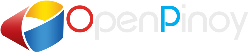 Open Pinoy (960x200)