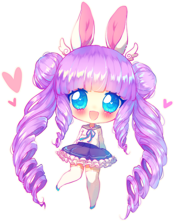 Yamio Chibi (600x765)