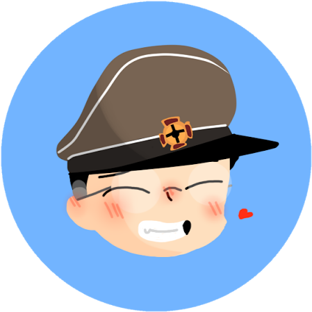 Cartoon (512x512)