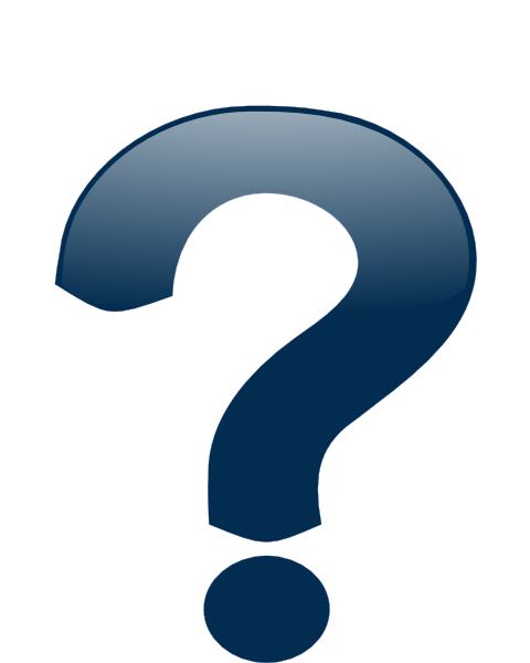 Button Help Png (480x600)