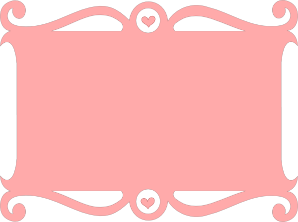 Clip Art (600x446)