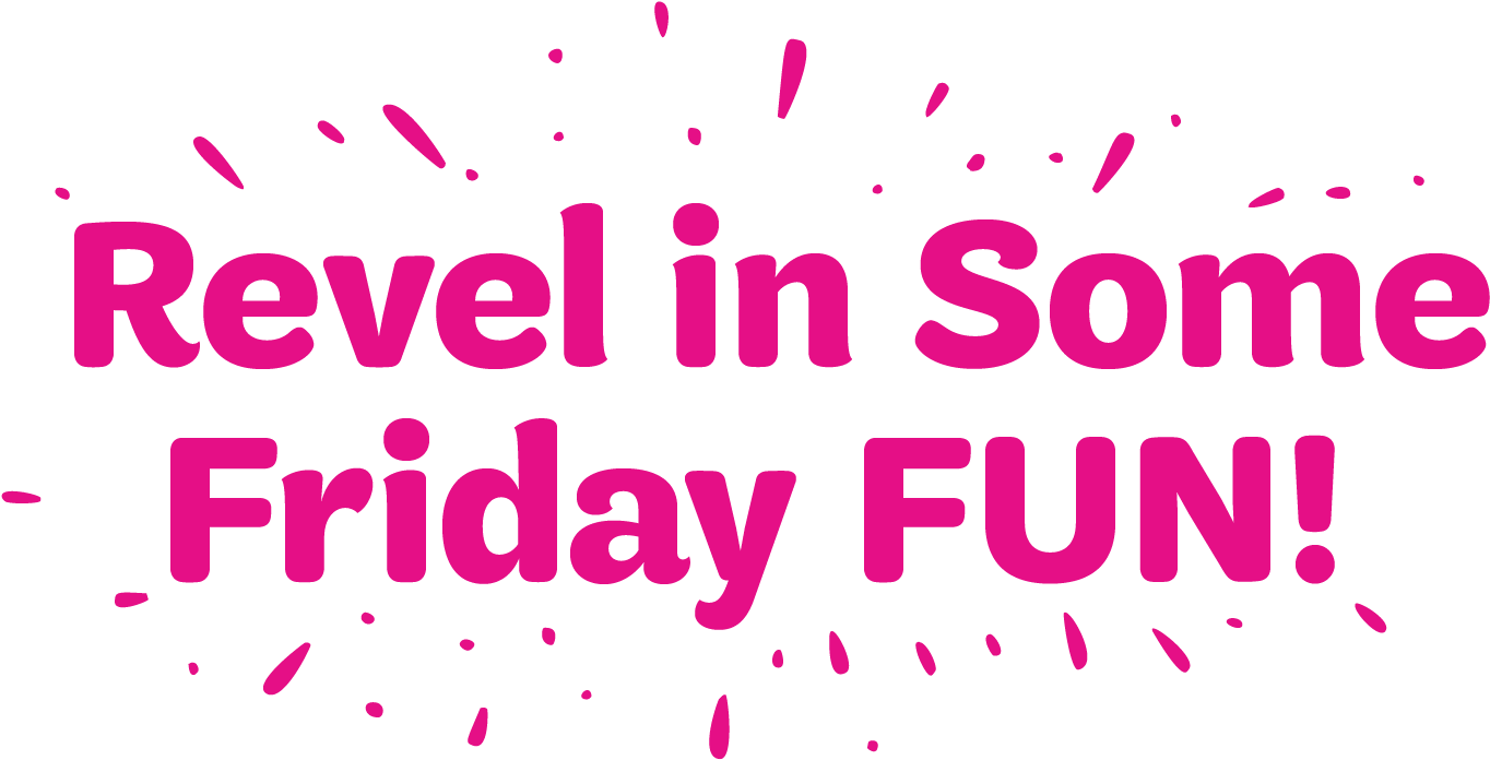 Friday, March - Graphic Design (1568x1000)