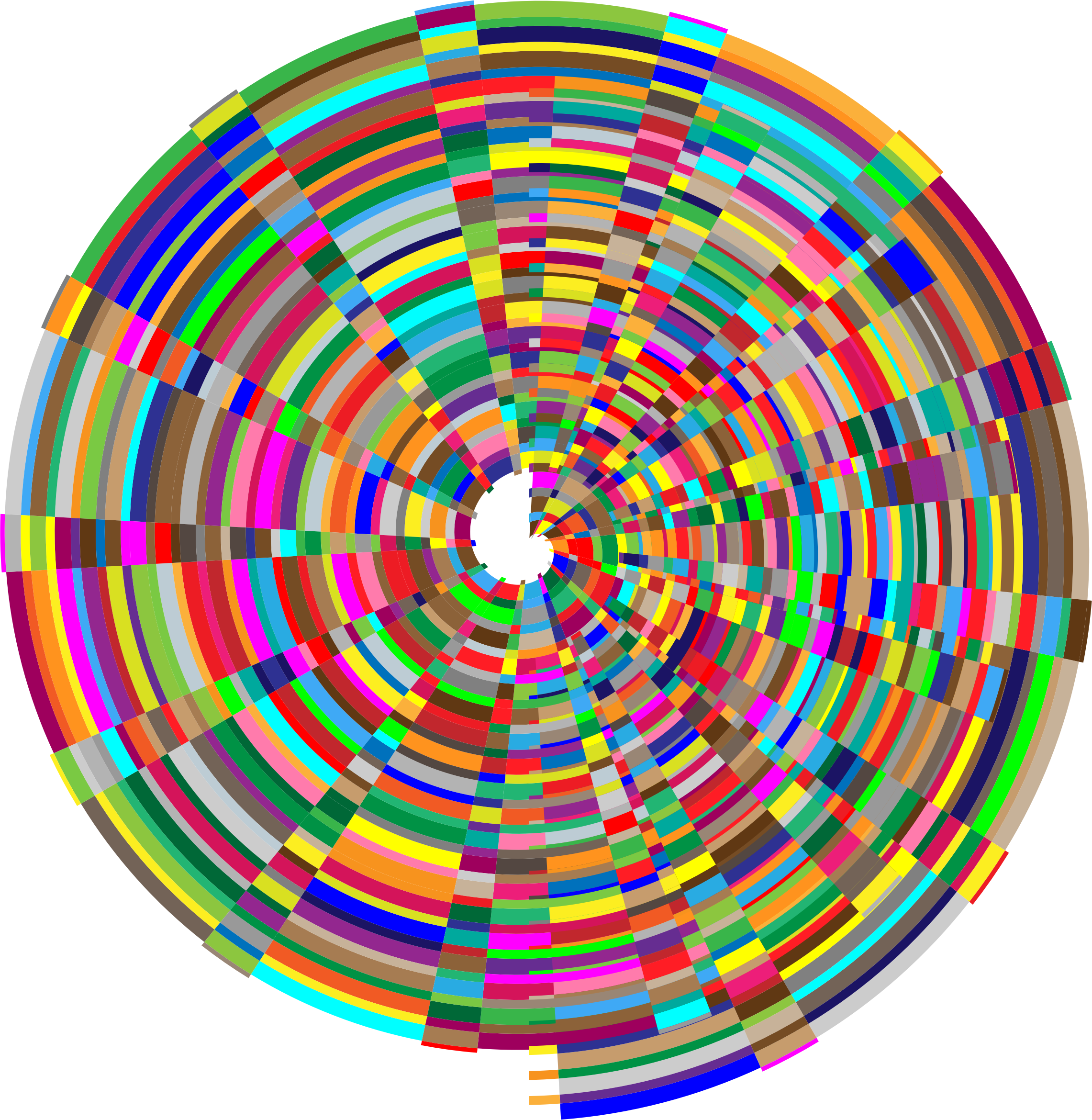 Big Image - Big Image (2282x2340)