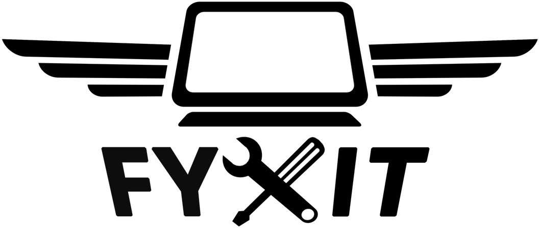 Clip Art (1100x521)