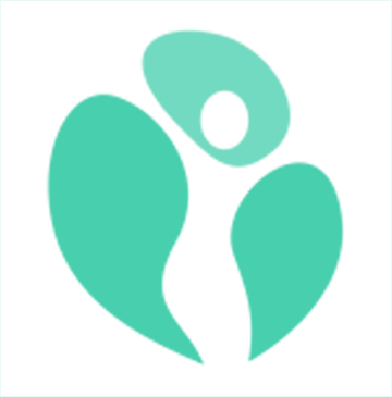 Health (360x365)