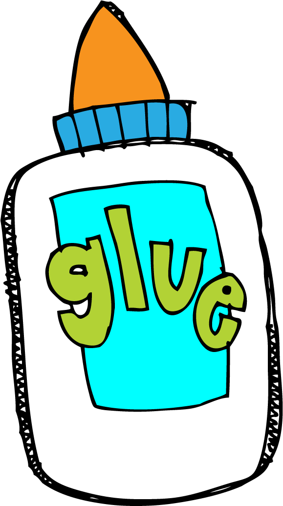 Clip Art (585x1036)