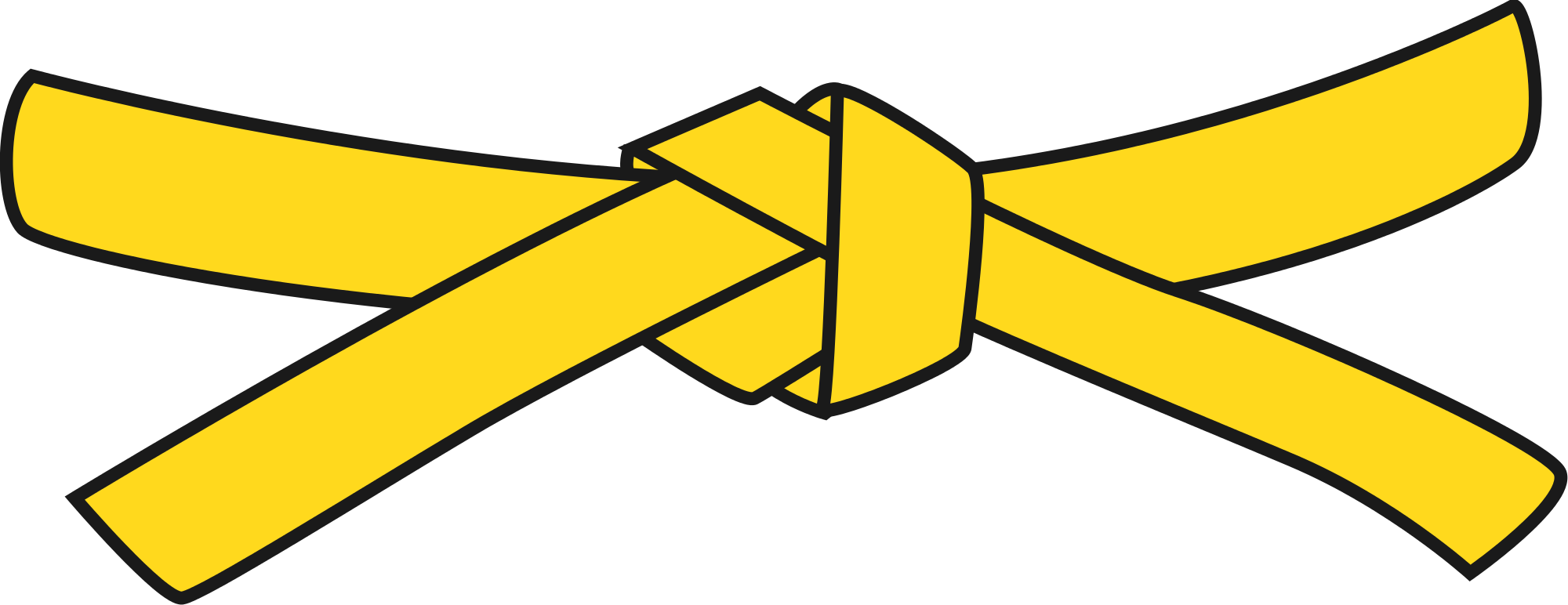 Teaching Tips & Tricks - Yellow Belt (2000x772)
