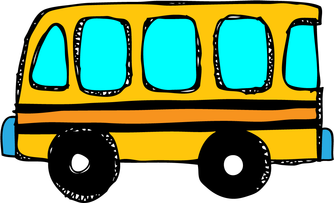 Clip Art (1080x650)